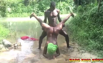 Saliou mbacké - Malien, Bénin, Togolais